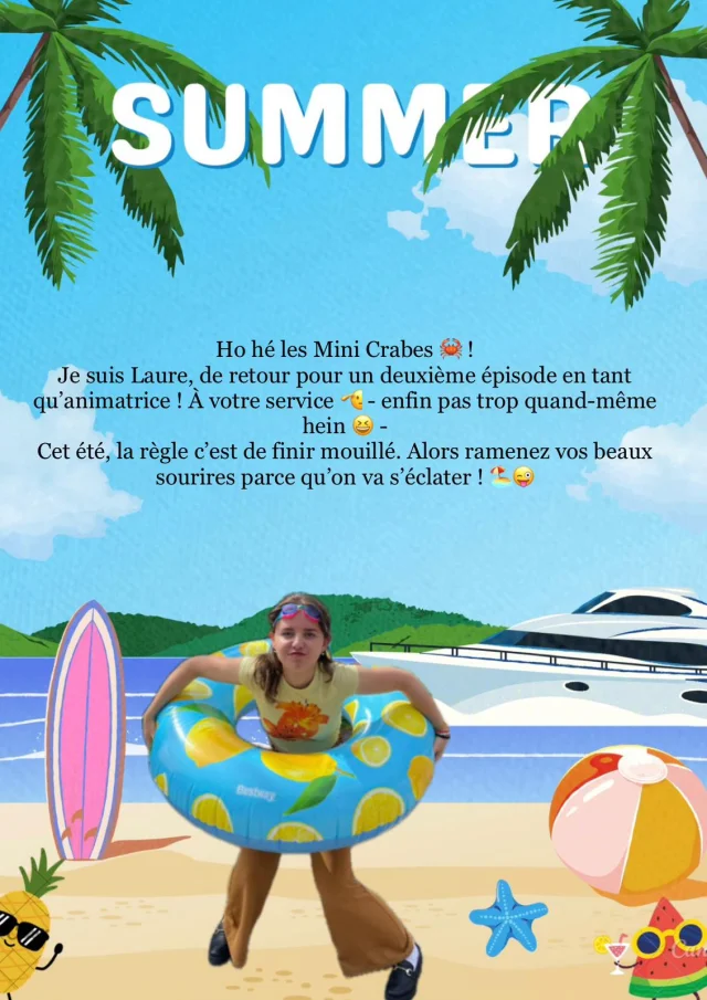 Laure
