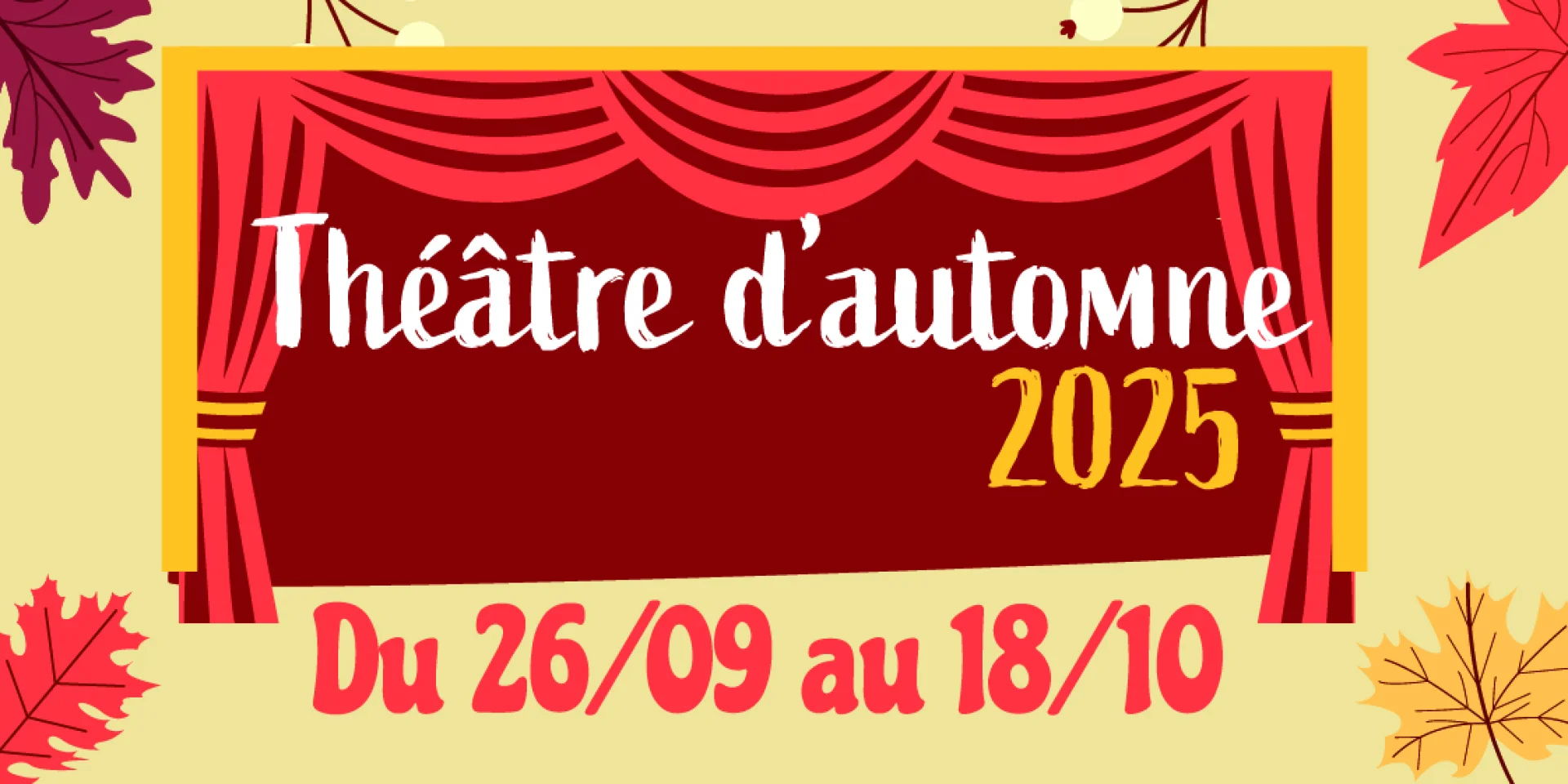 Banniere Pour Newsletter@2x 100