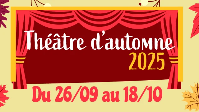 Banniere Pour Newsletter@2x 100