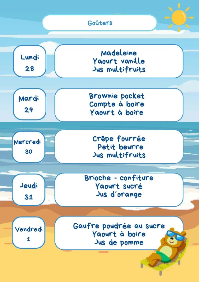 Gouters 4 Semaines Compressed Page 4