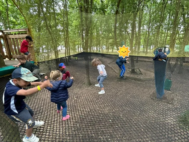 Photo 2025 07 22 15 44 37