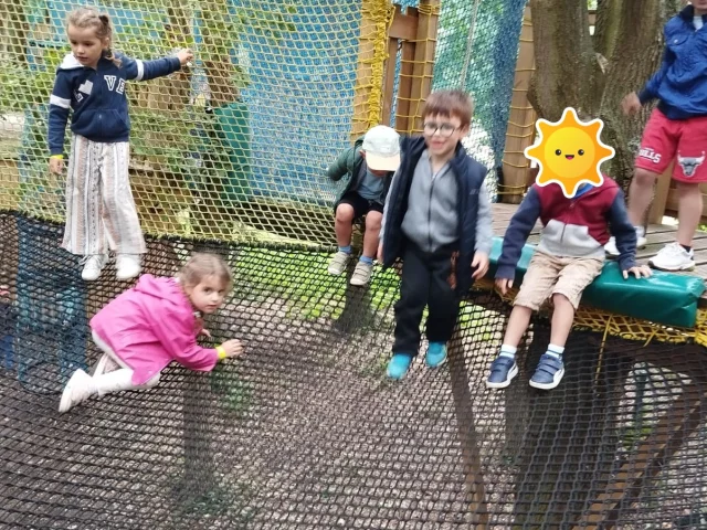 Photo 2025 07 22 16 03 49