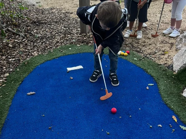 Photo 2025 07 22 16 14 17