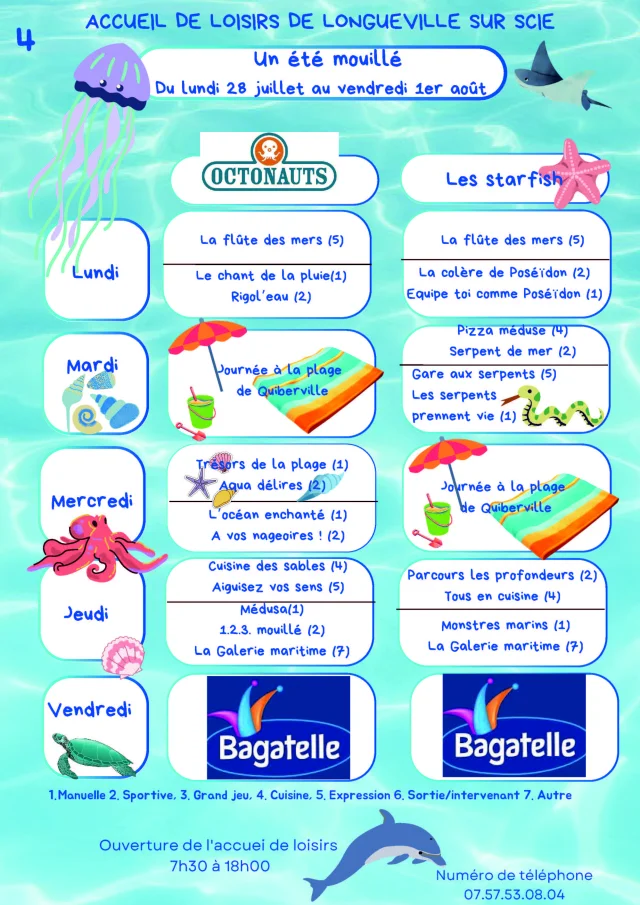 Planning Ete 2025 G1 Et G2 Page 4