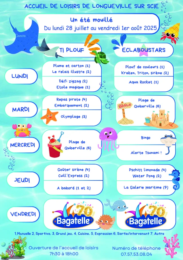 Planning Ete 2025 G3 Et G4 Page 4