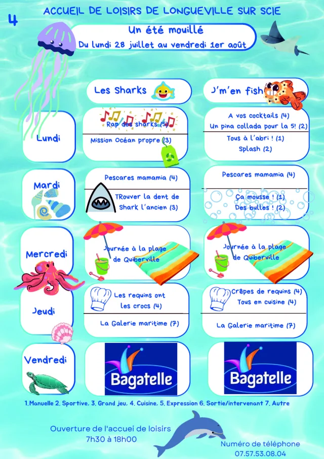 Planning Ete 2025 G5 Et G6 Page 4