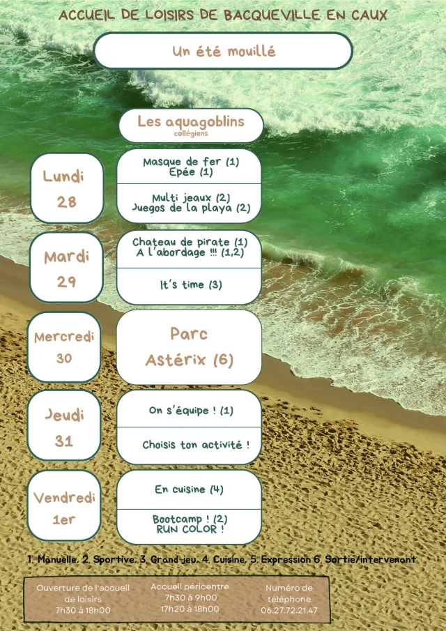 Semaine 4 Page 4