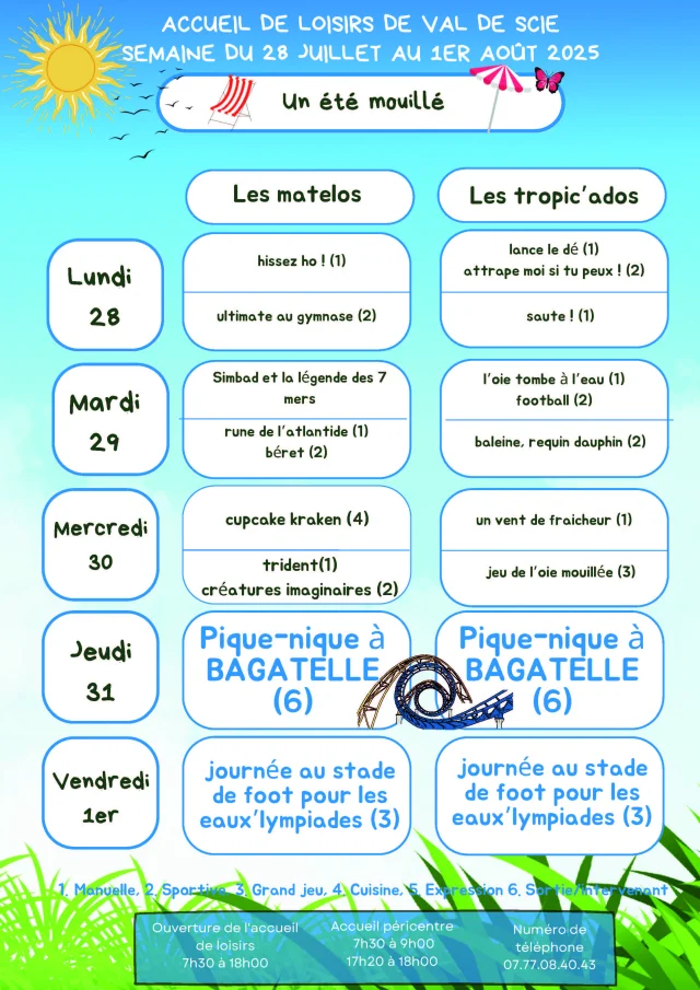 Ete 2025 Semaine 4 Page 3