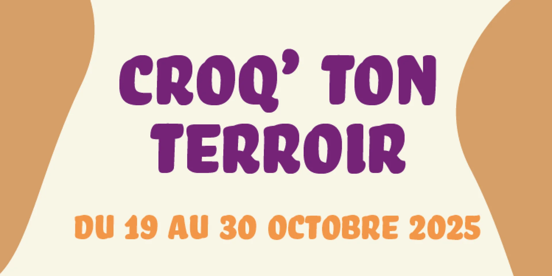 Banniere Evenement Fb@2x