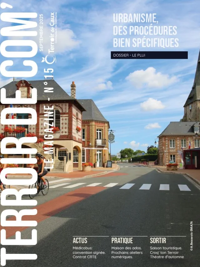Couverture Def