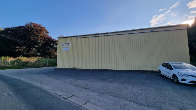20250929 093645