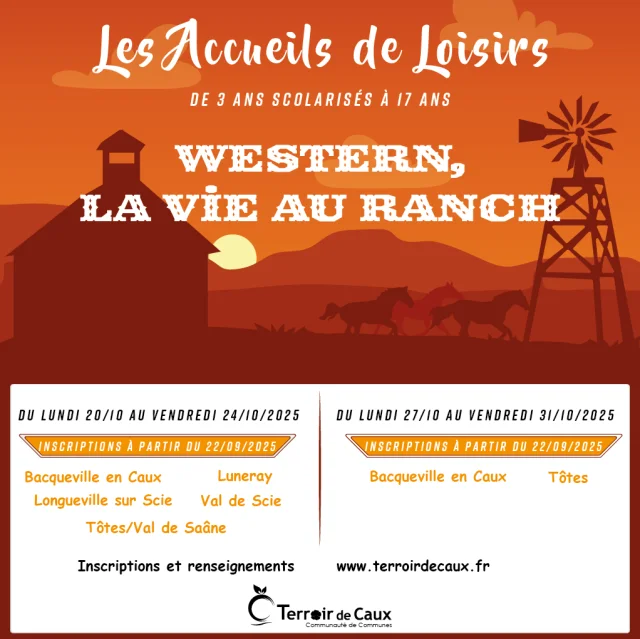 Visuel Reseaux