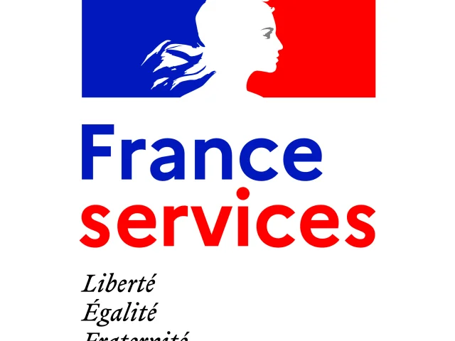 SIG_FRANCE_SERVICES_PLAQUE_210x210_CMJN