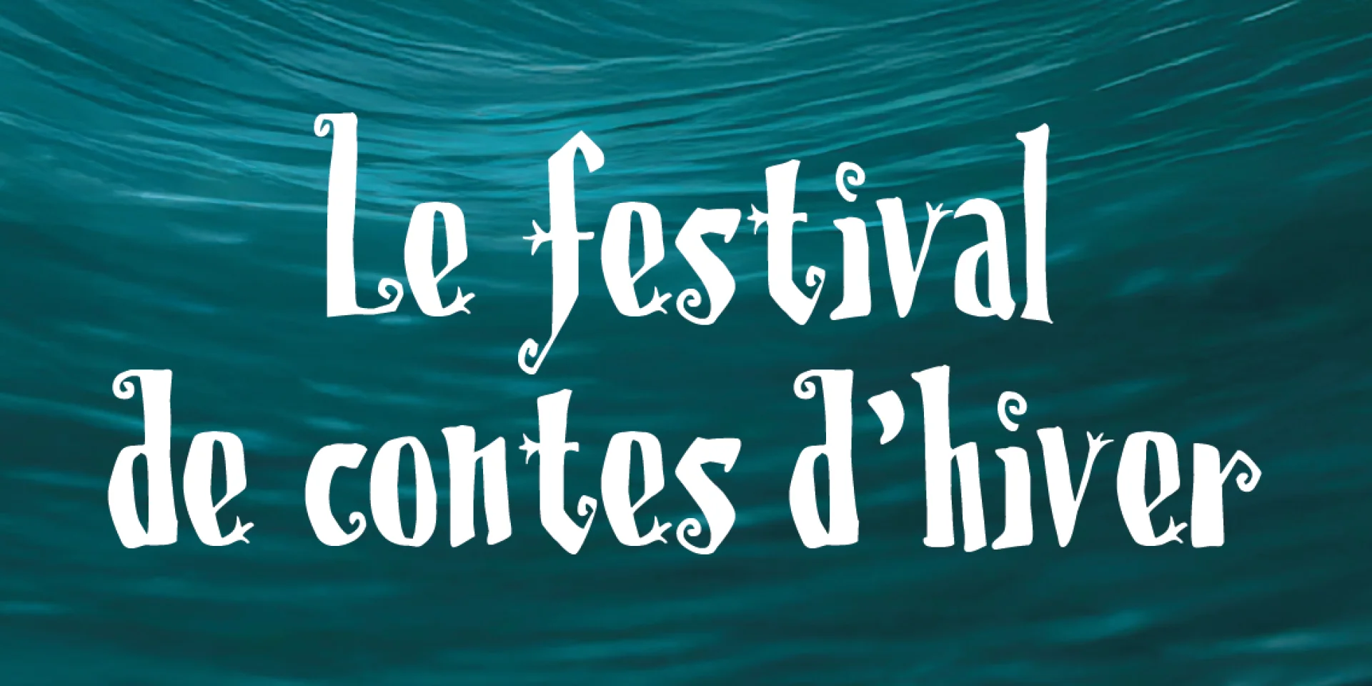 Banniere Newsletter@2x