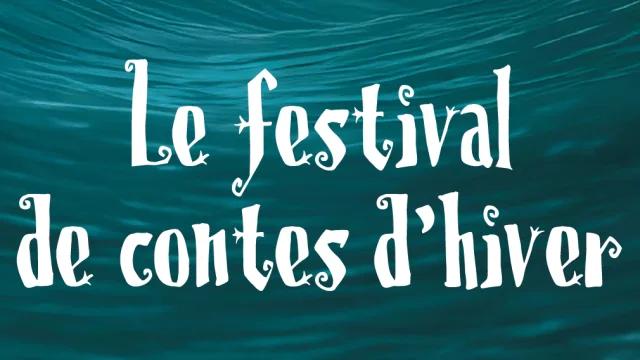 Banniere Newsletter@2x