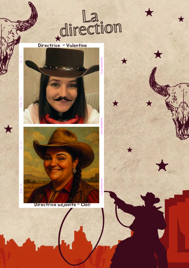 Equipe Peda Octobre Page 1