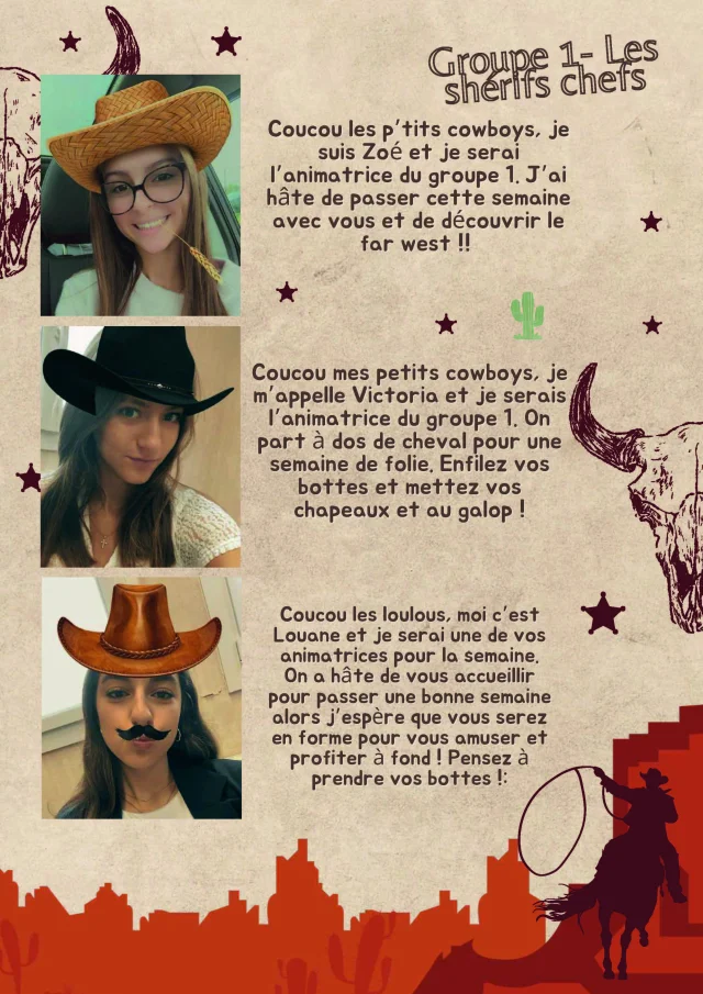 Equipe Peda Octobre Page 2