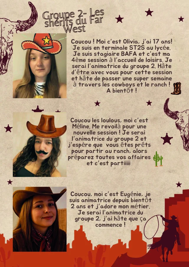 Equipe Peda Octobre Page 3