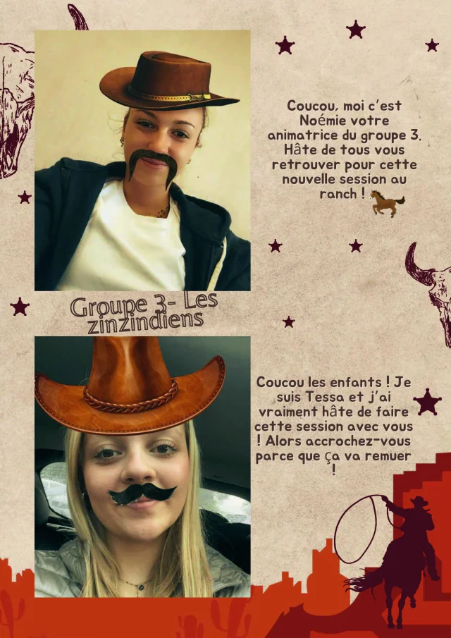 Equipe Peda Octobre Page 4