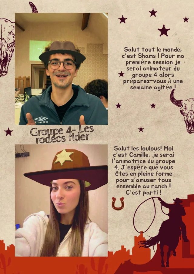 Equipe Peda Octobre Page 5