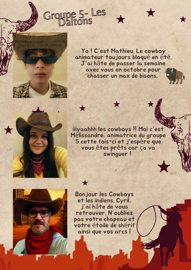 Equipe Peda Octobre Page 6