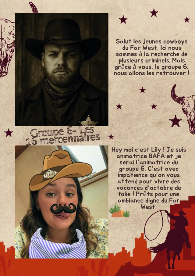 Equipe Peda Octobre Page 7