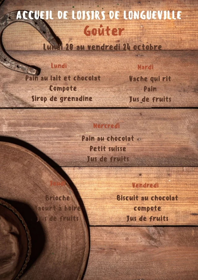 Gouter 2