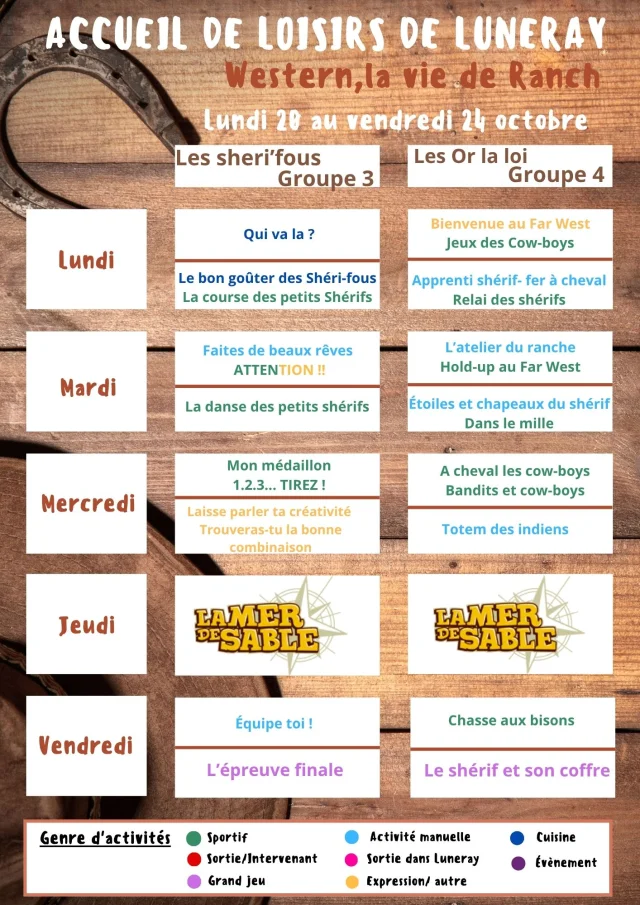 Groupe 3 4