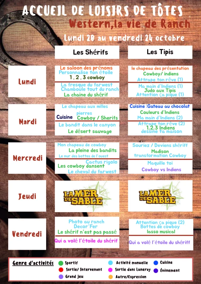 Totes S1 Planning Compressed Page 1