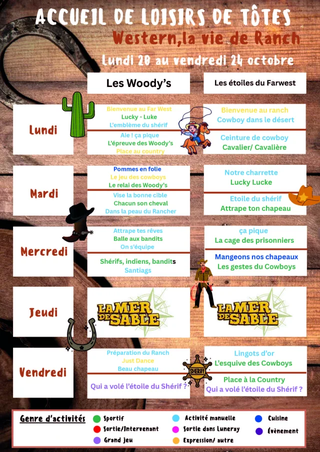 Totes S1 Planning Compressed Page 2