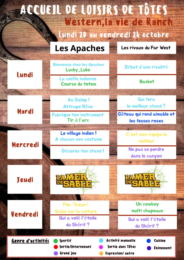 Totes S1 Planning Compressed Page 3