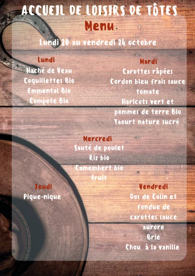 Totes S1 Planning Compressed Page 4