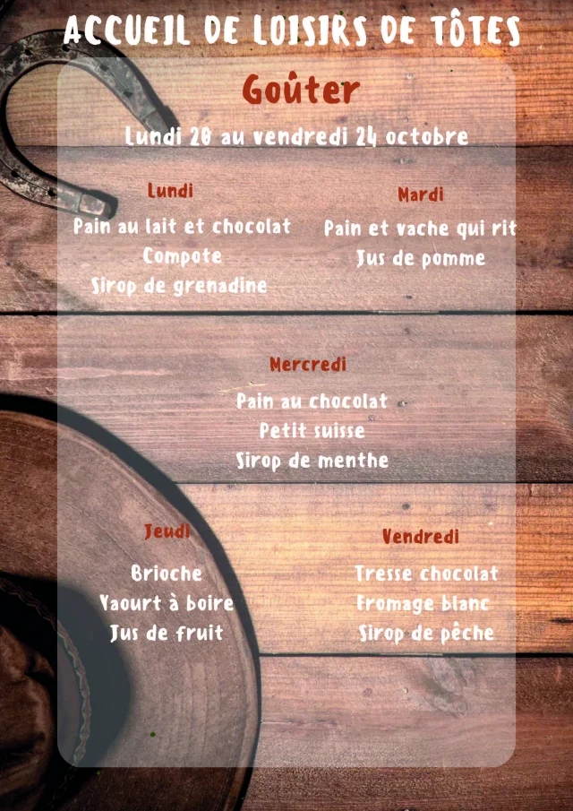 Totes S1 Planning Compressed Page 5