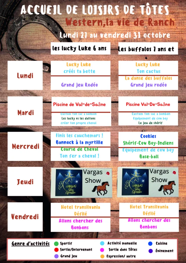 Totes Sem 2 Planning Compressed Page 1