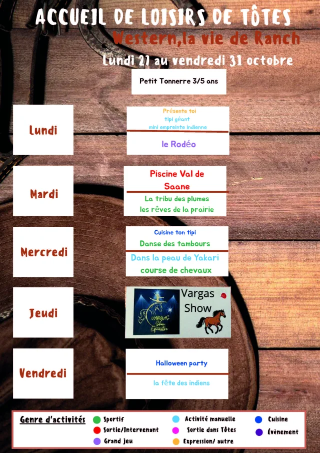 Totes Sem 2 Planning Compressed Page 2