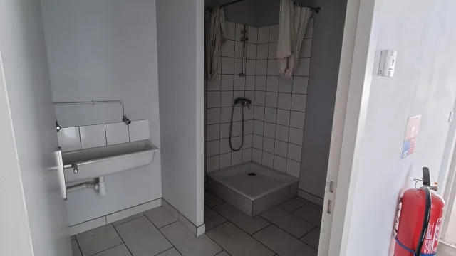 20251120 131629 Rotated