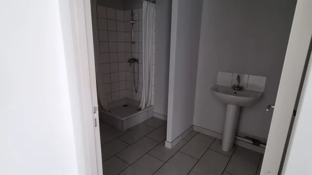 20251120 131632 Rotated