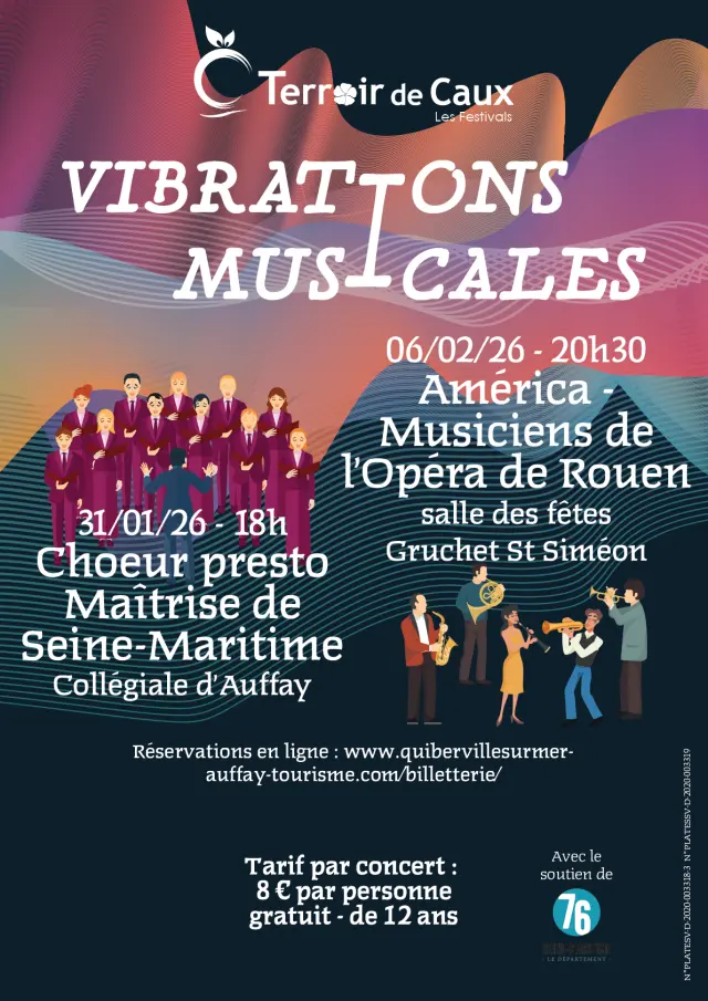 Affiche A4 Sans Qr Code