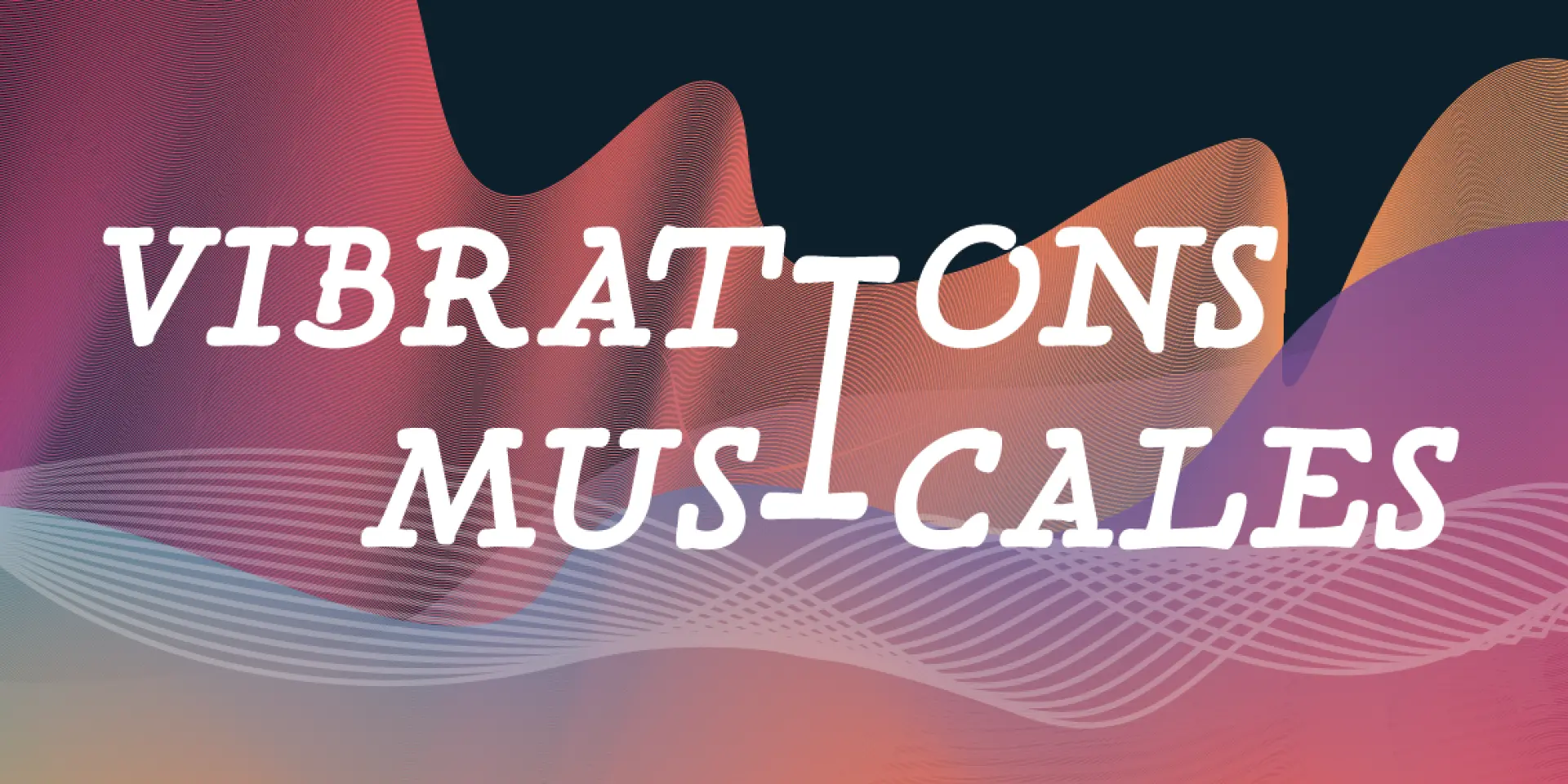 Banniere Newsletter@2x