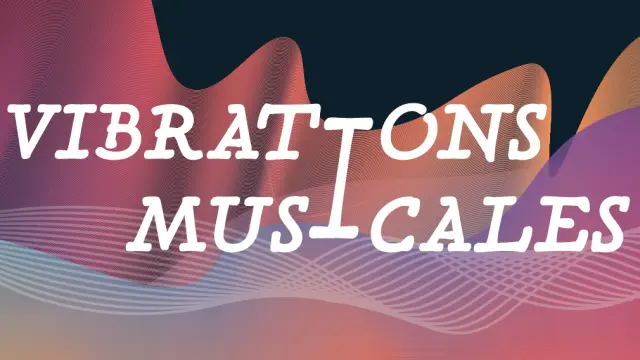 Banniere Newsletter@2x