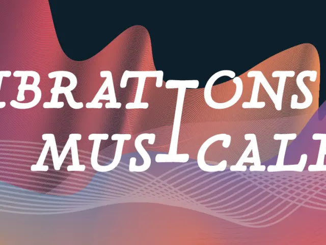 Banniere Newsletter@2x