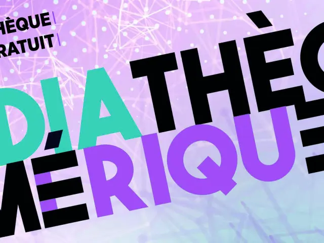 Bandeau Web Mediatheque 2020 1