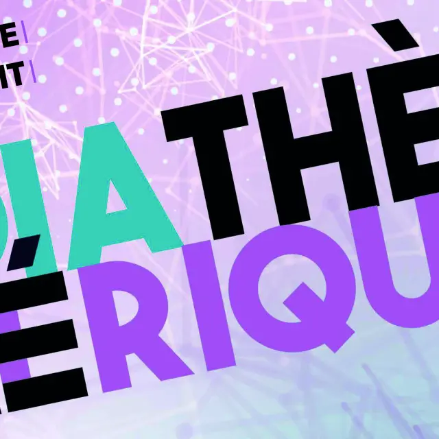 Bandeau Web Mediatheque 2020 1