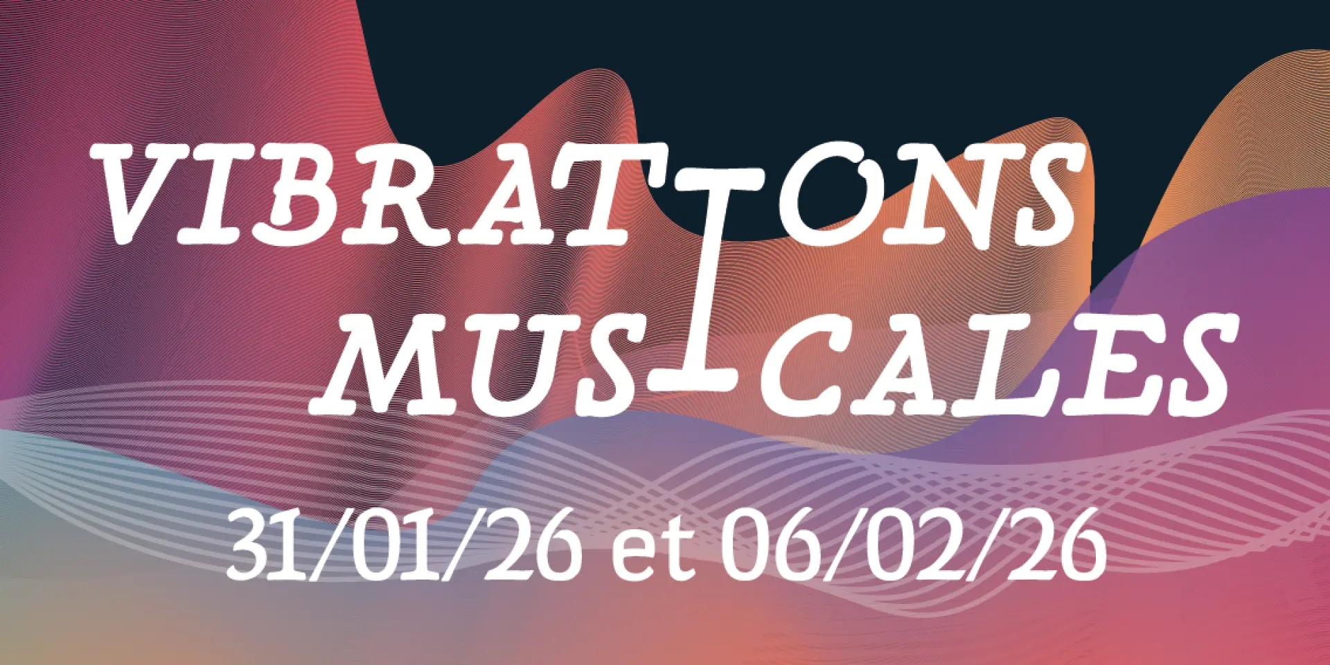 Banniere Newsletter@2x