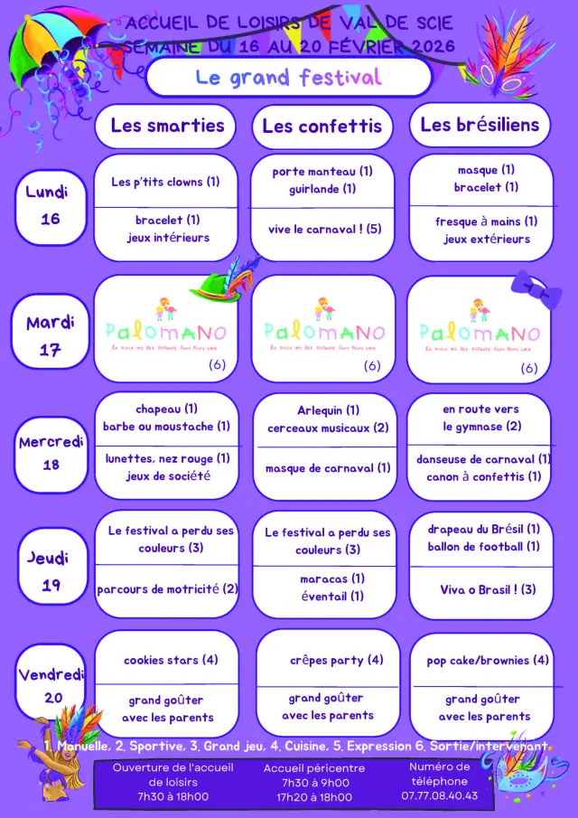 Planning Fevrier 2026 2 Page 1