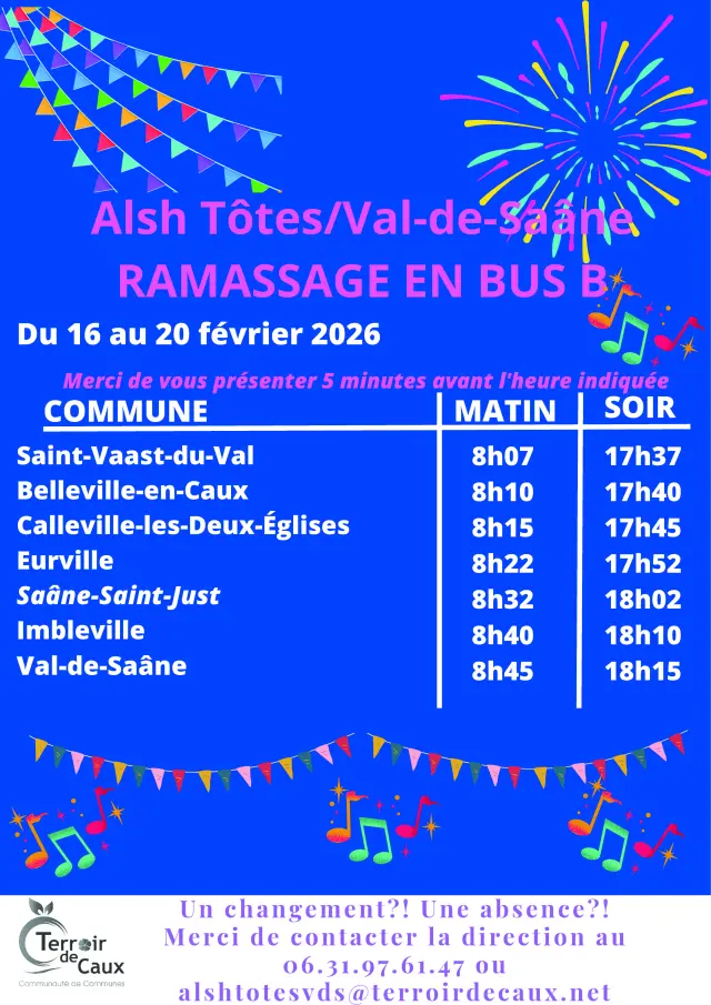 Bus Hiver Totesvds 2026 Page 2