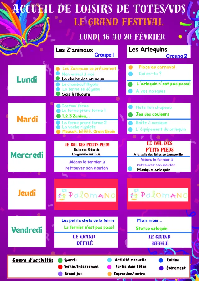 Hiver Totes Sem 1 1 Page 1