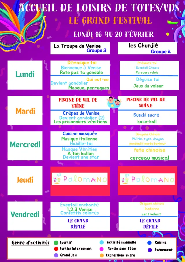 Hiver Totes Sem 1 1 Page 2