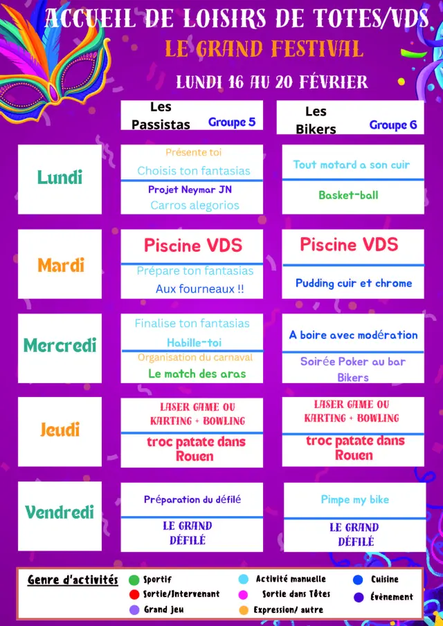 Hiver Totes Sem 1 1 Page 3