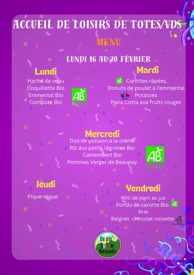 Hiver Totes Sem 1 1 Page 4